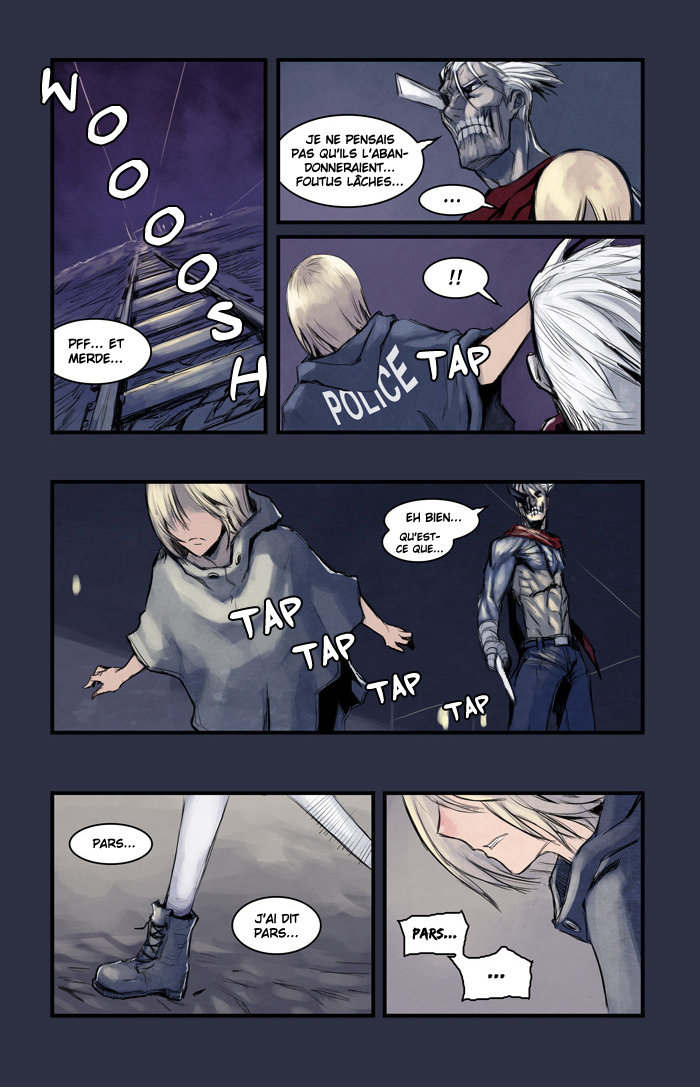 img Wake up deadman 12